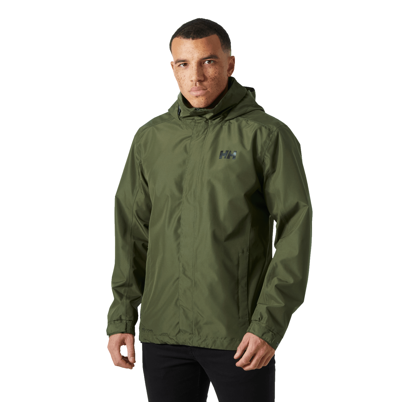Helly Hansen Dubliner Mont