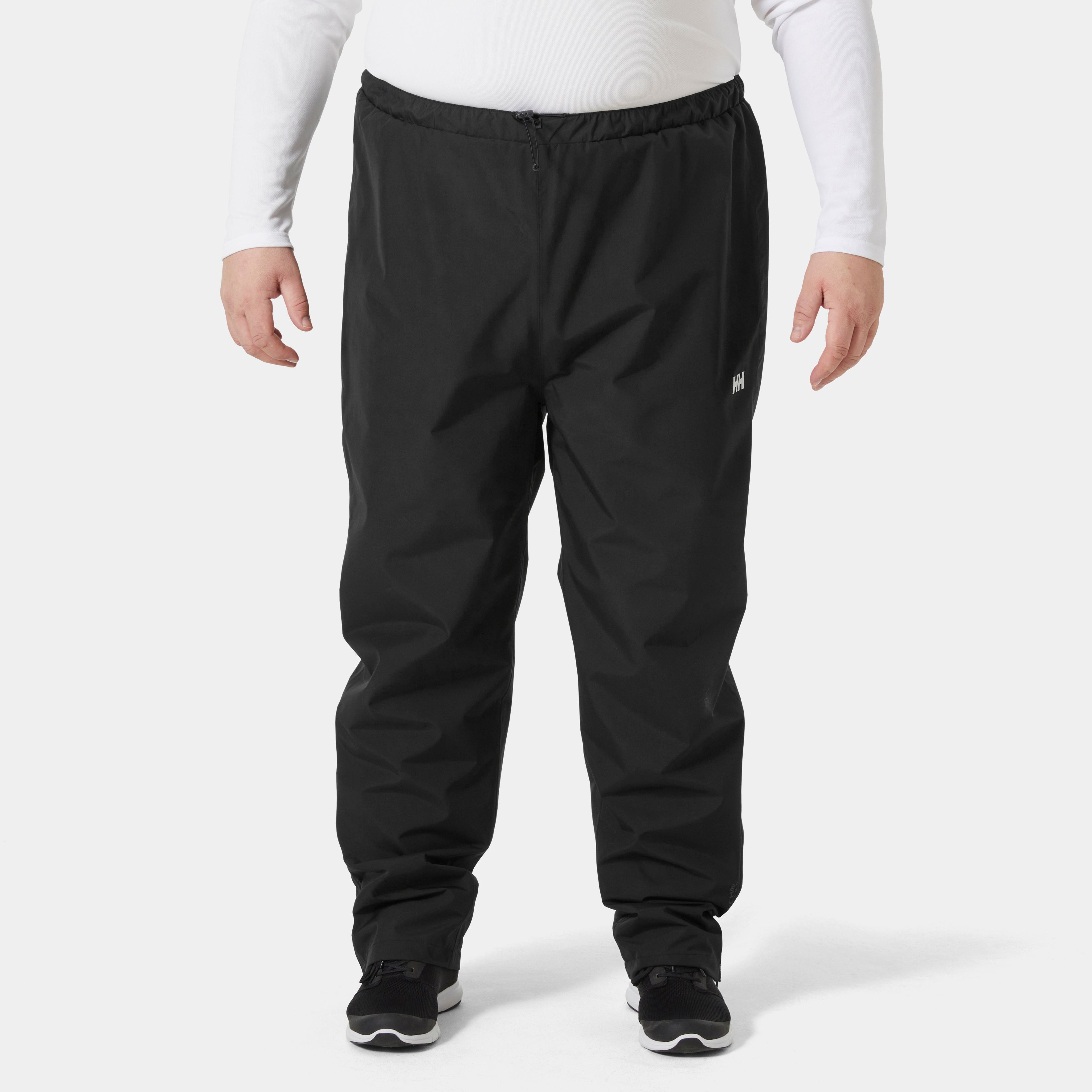 Helly Hansen Seven J Yağmurluk Pantolon