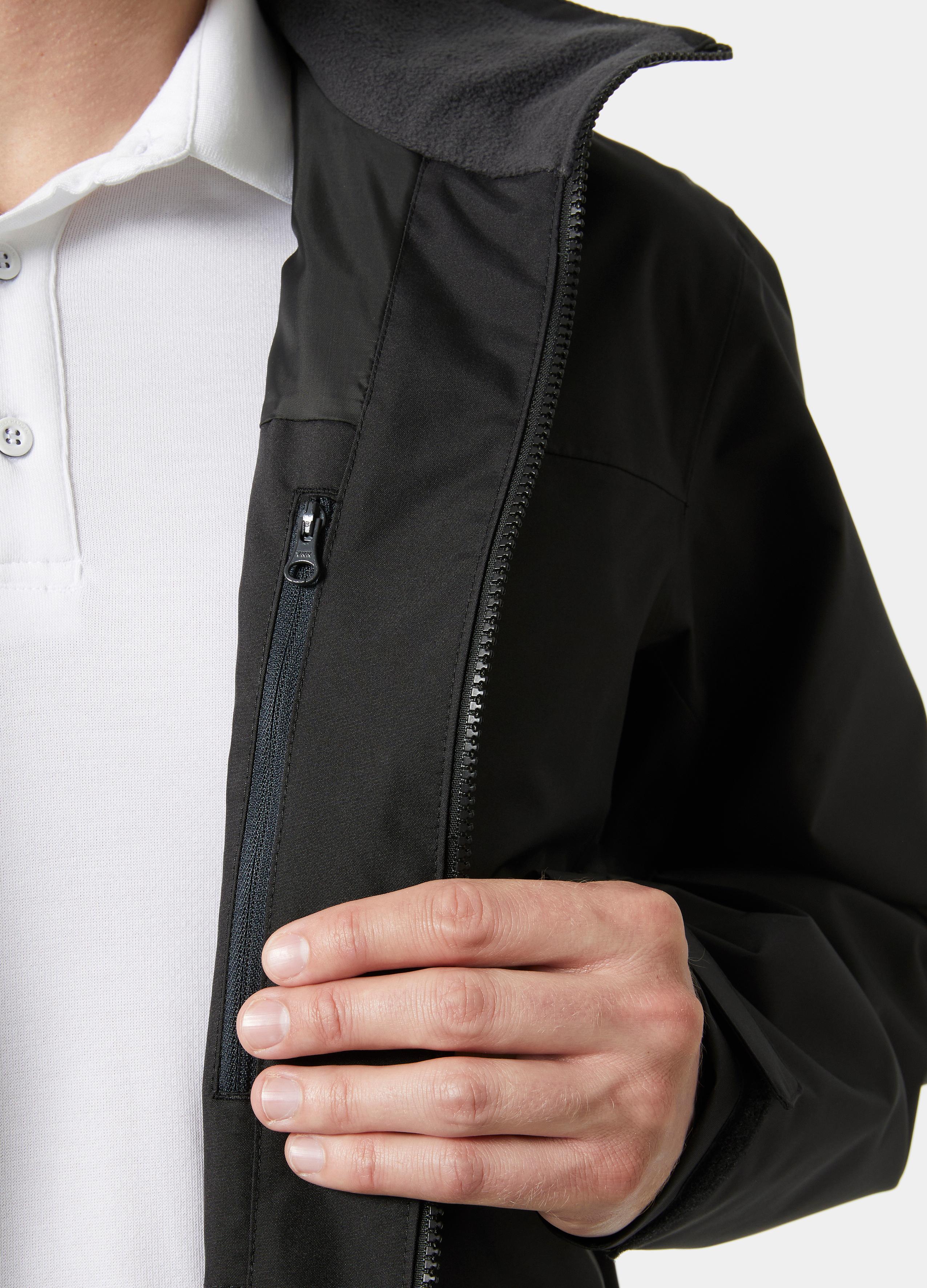 Helly Hansen Crew Mont 2.0