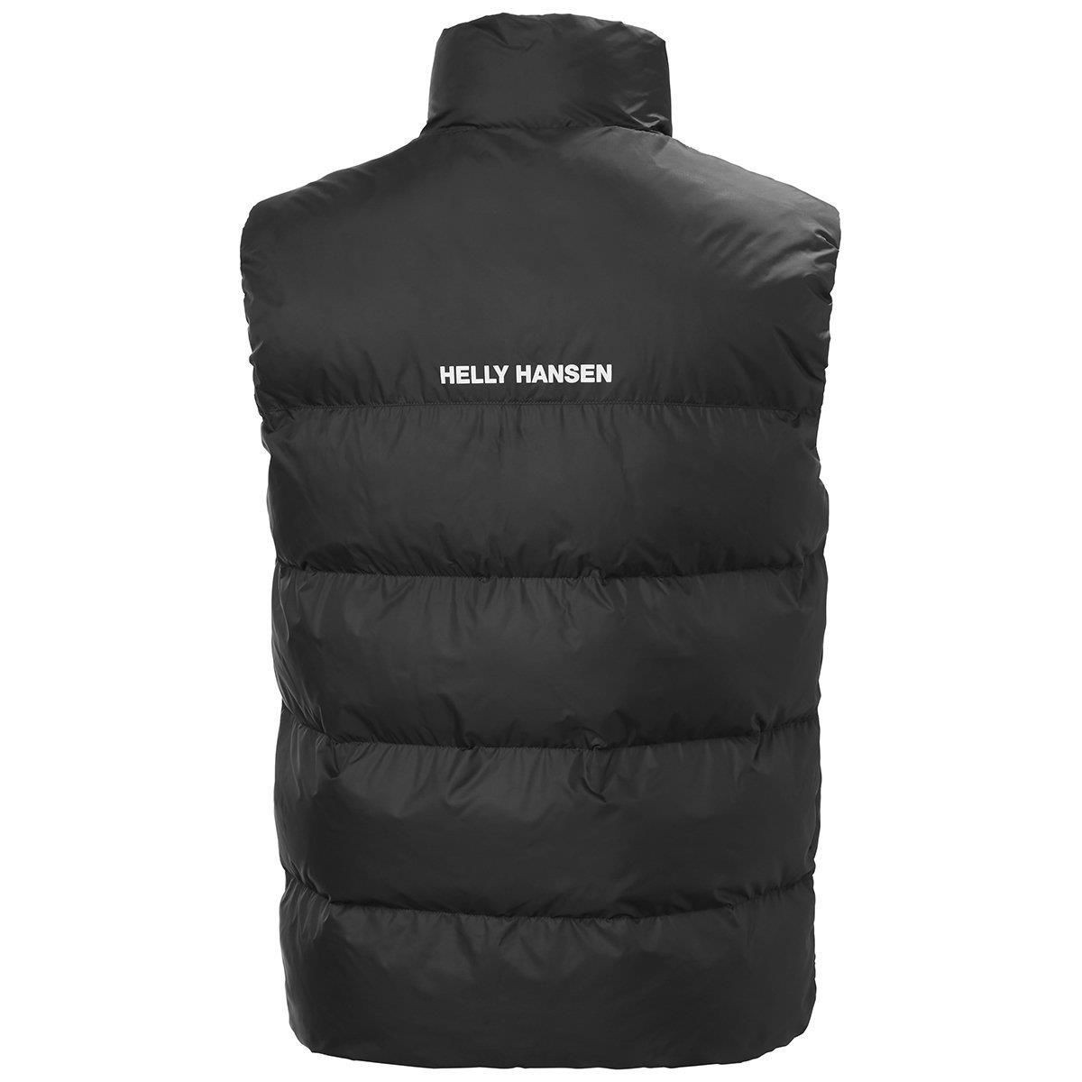 Helly Hansen Active Puffy Erkek Yelek