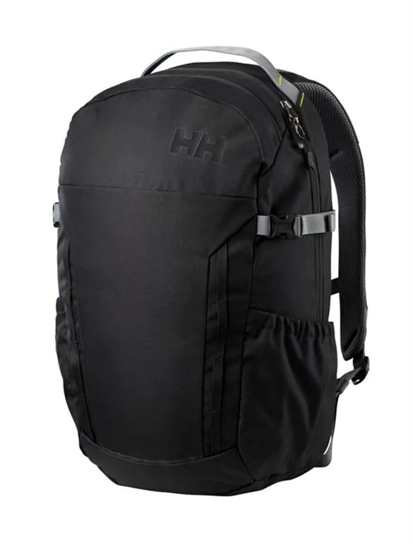 Helly Hansen Loke Backpack Erkek Sırt Çantası
