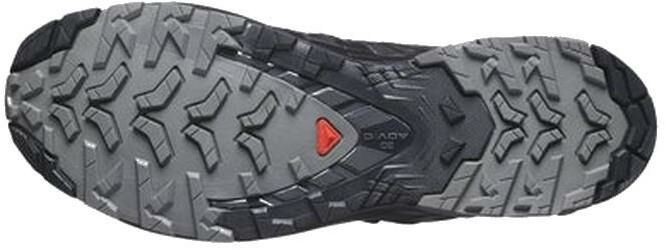 Salomon Xa Pro 3D V9 Gore-Tex Erkek Patika Koşu Ayakkabısı