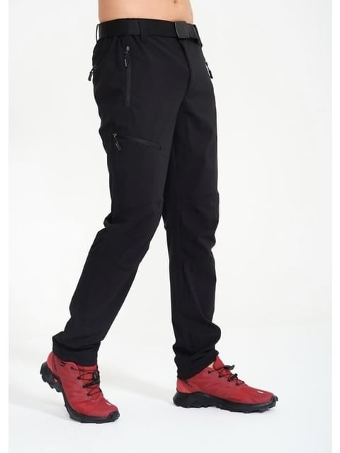 Steinbock Magnus Outdoor Lycra Pants