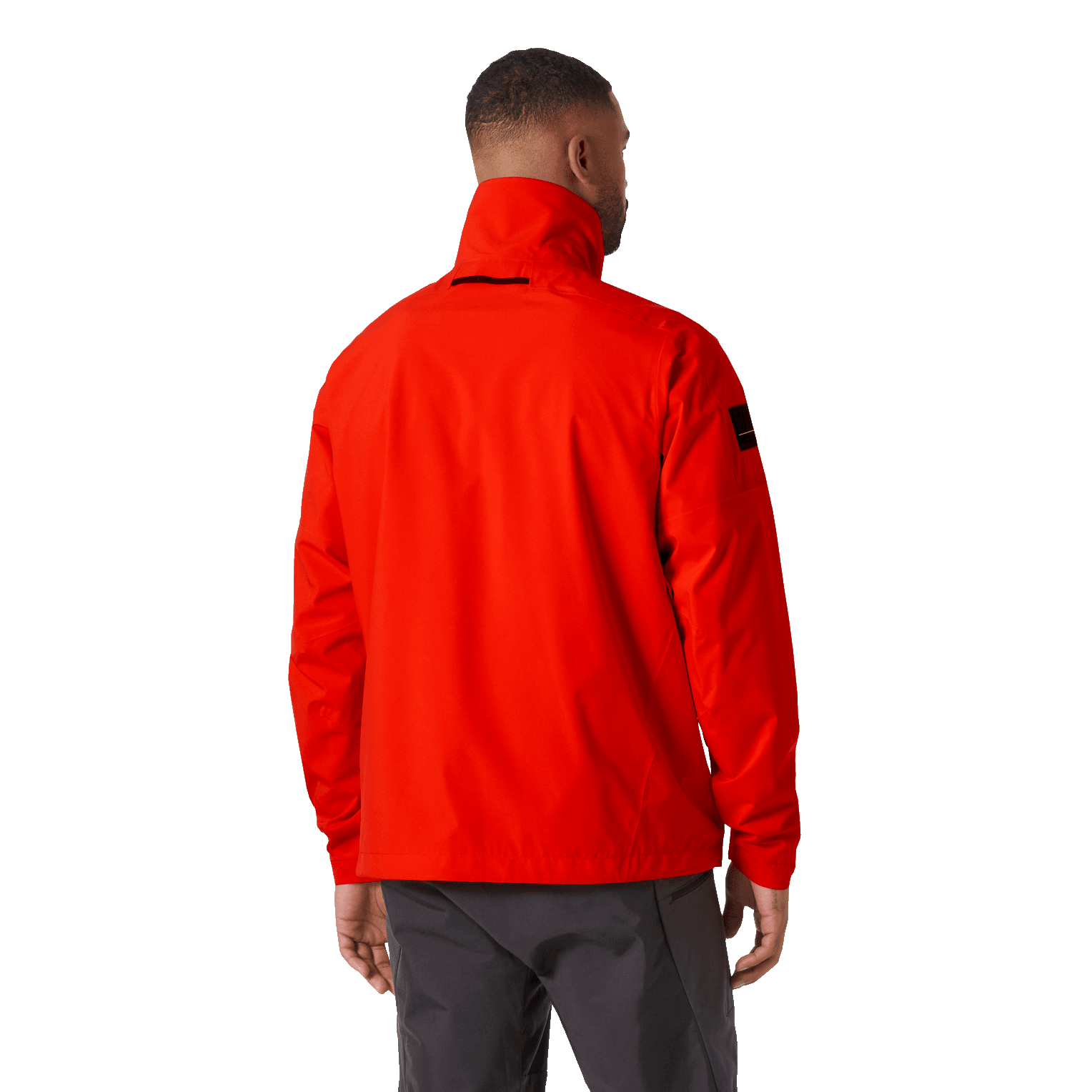 Helly Hansen HP Racing Mont 2.0