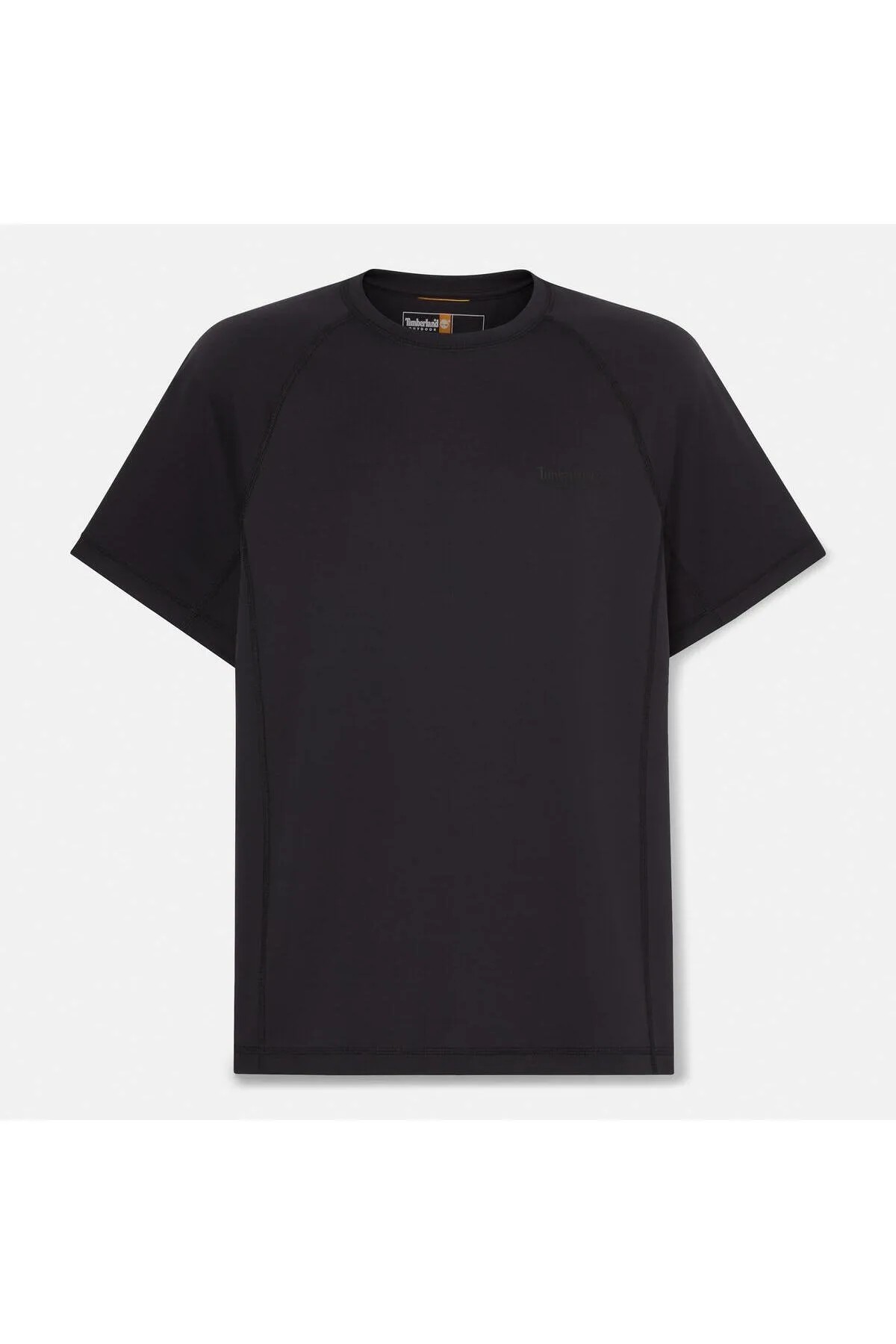 Timberland Quick-Dry Short Sleeve Tee