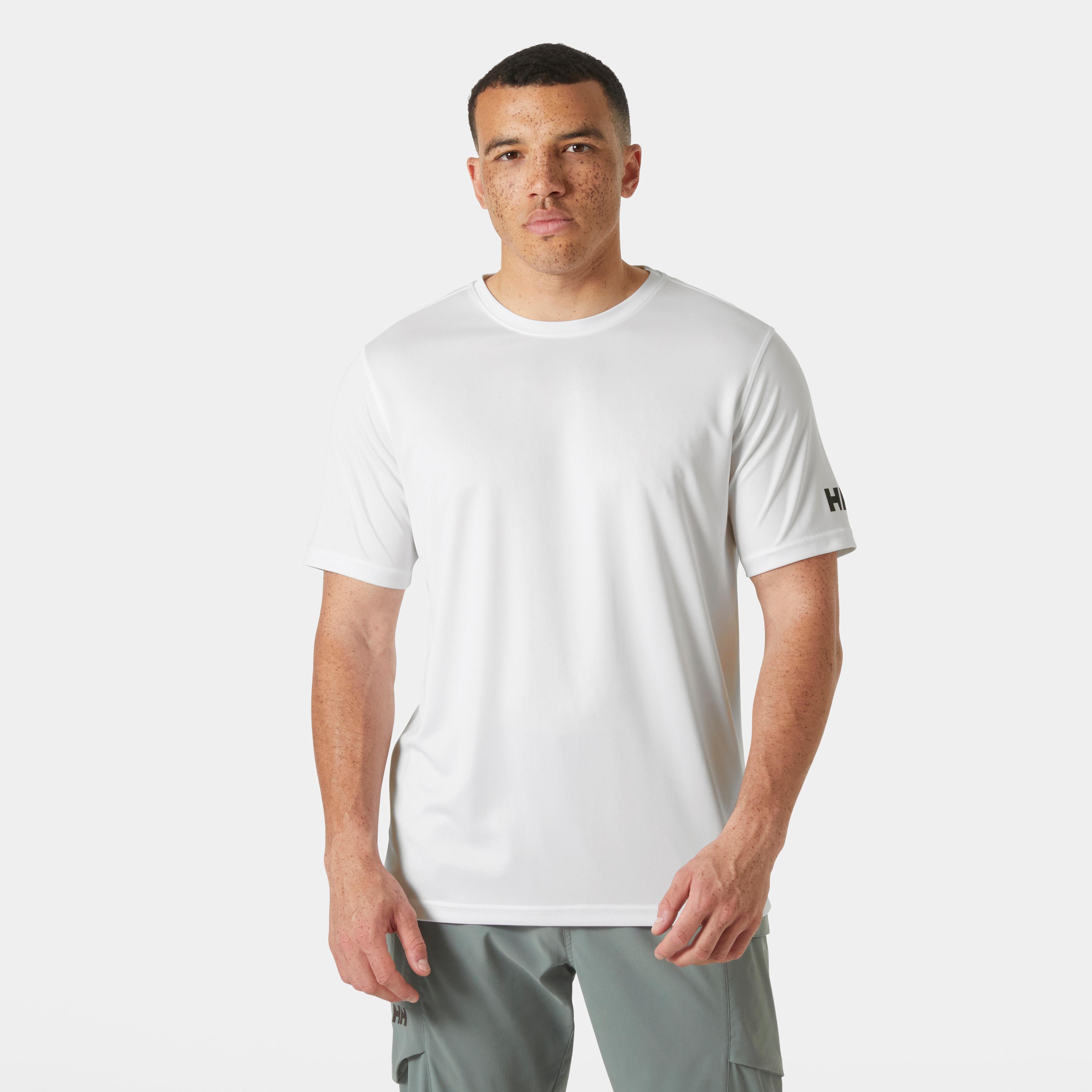 Helly Hansen HH Tech T-Shirt 2.0