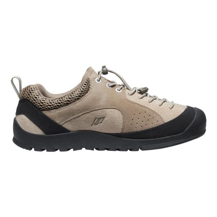 Keen Jasper Rocks SP Erkek Yürüyüş Ayakkabısı