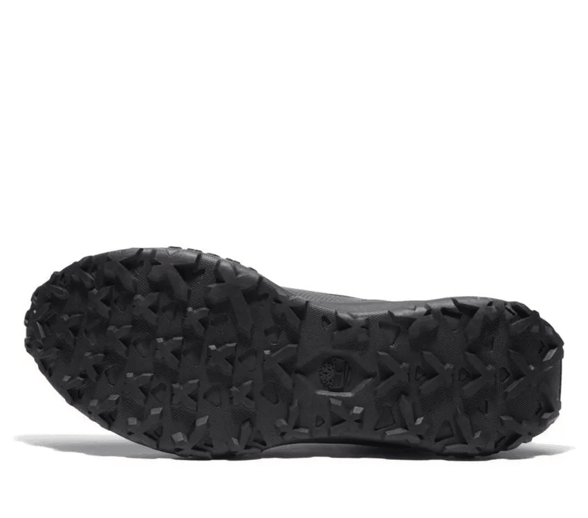 Timberland Motion Access Low Slip On Erkek Ayakkabı