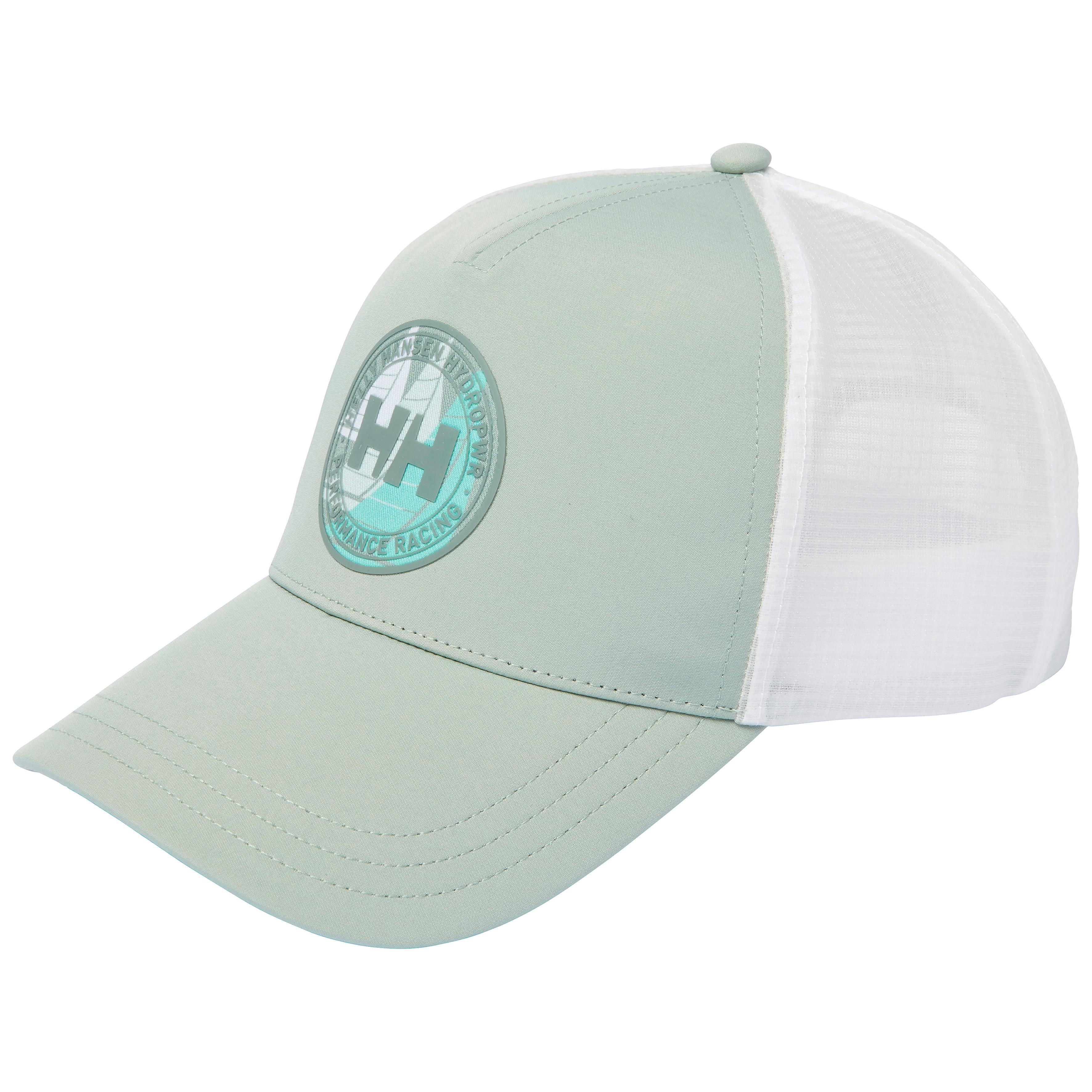 Helly Hansen HP Şapka