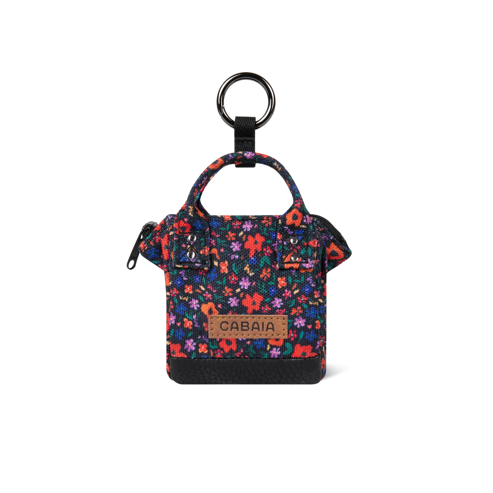 Cabaia Nano Bag Maupiti Standart Omuz Çantası