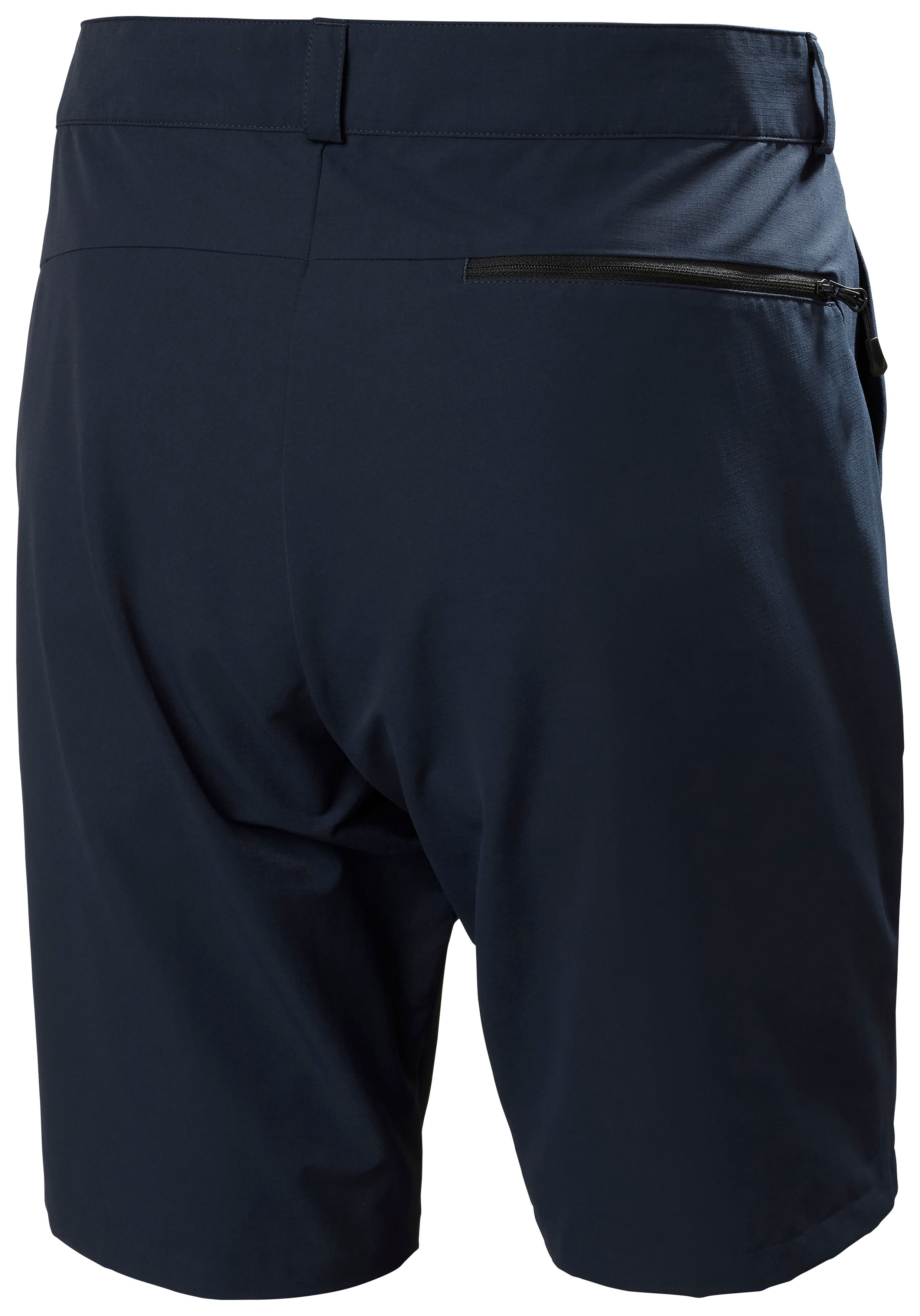 "Helly Hansen HH QD Shorts 10"" - Navy"