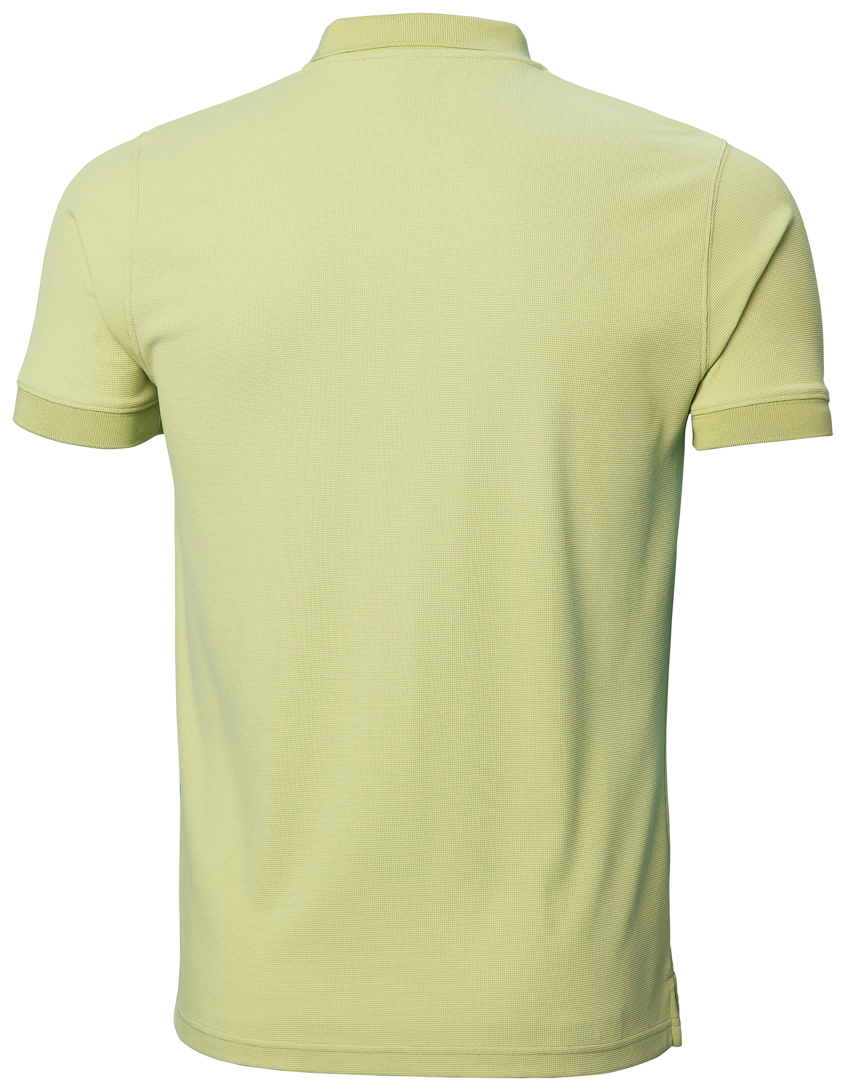 Helly Hansen Driftline Polo