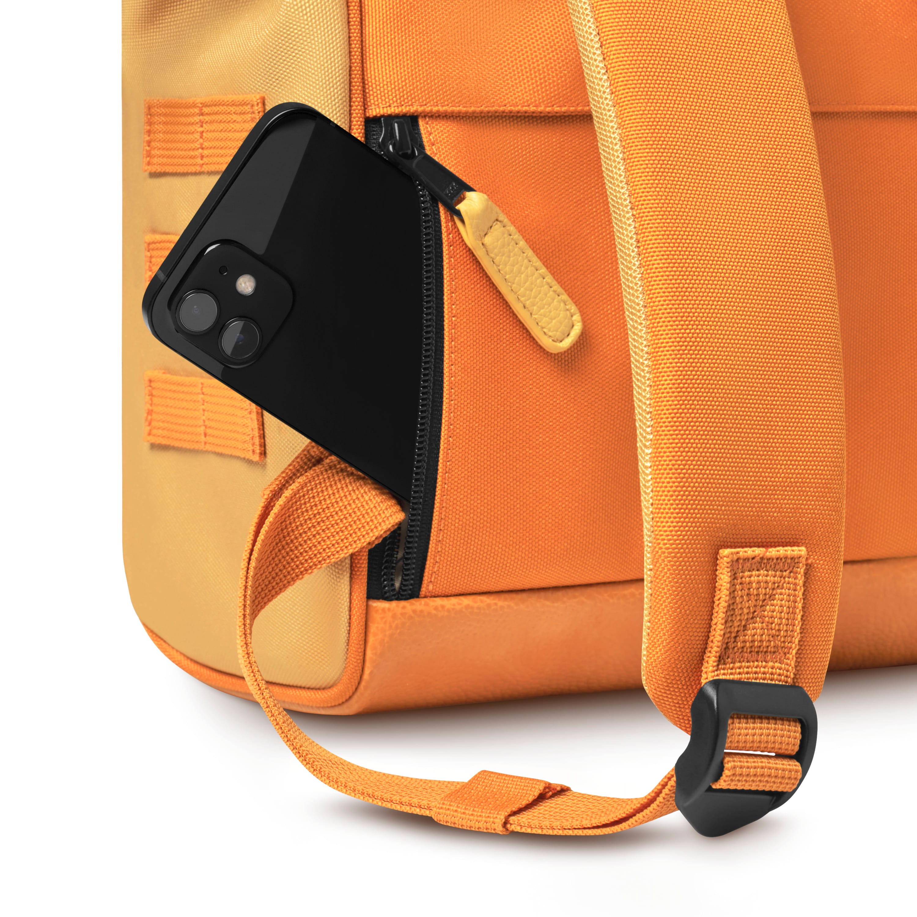 Cabaia Adventurer Grasse Small Sırt Çantası