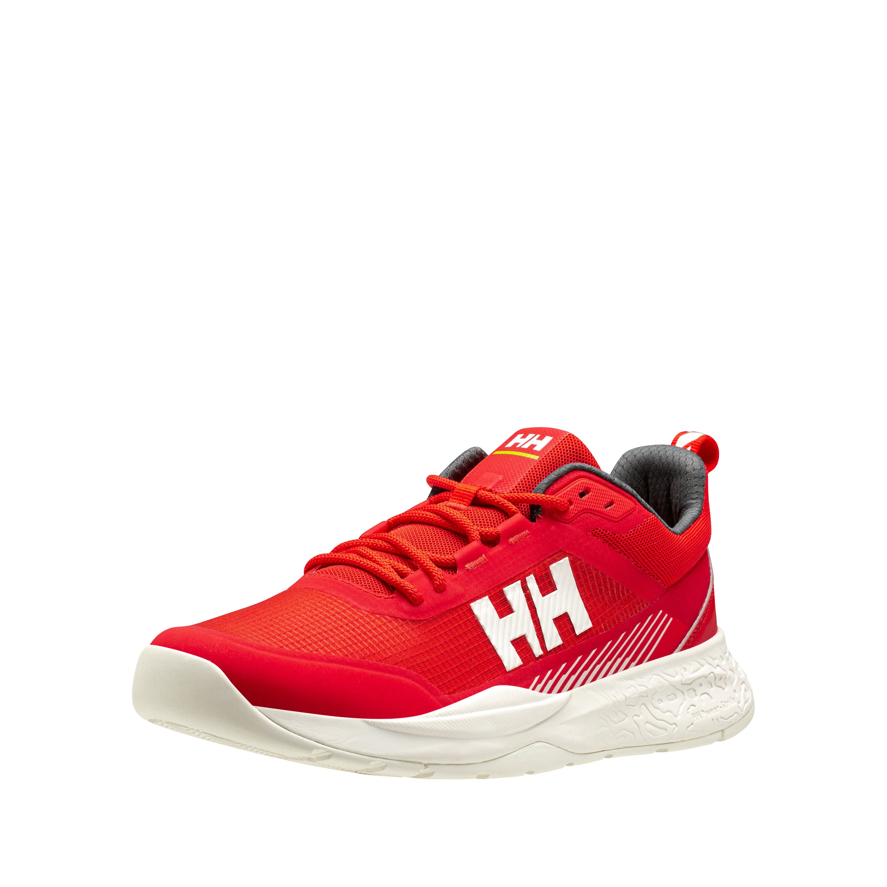 Helly Hansen Crew Low Erkek Ayakkabı
