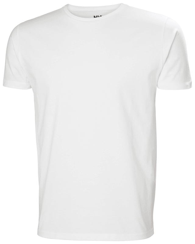 Helly Hansen Shoreline Erkek T-Shirt 2.0
