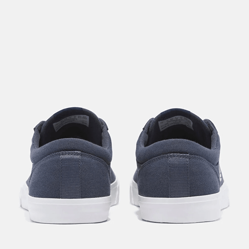Timberland Mylo Bay Low Lace Up Erkek Ayakkabı