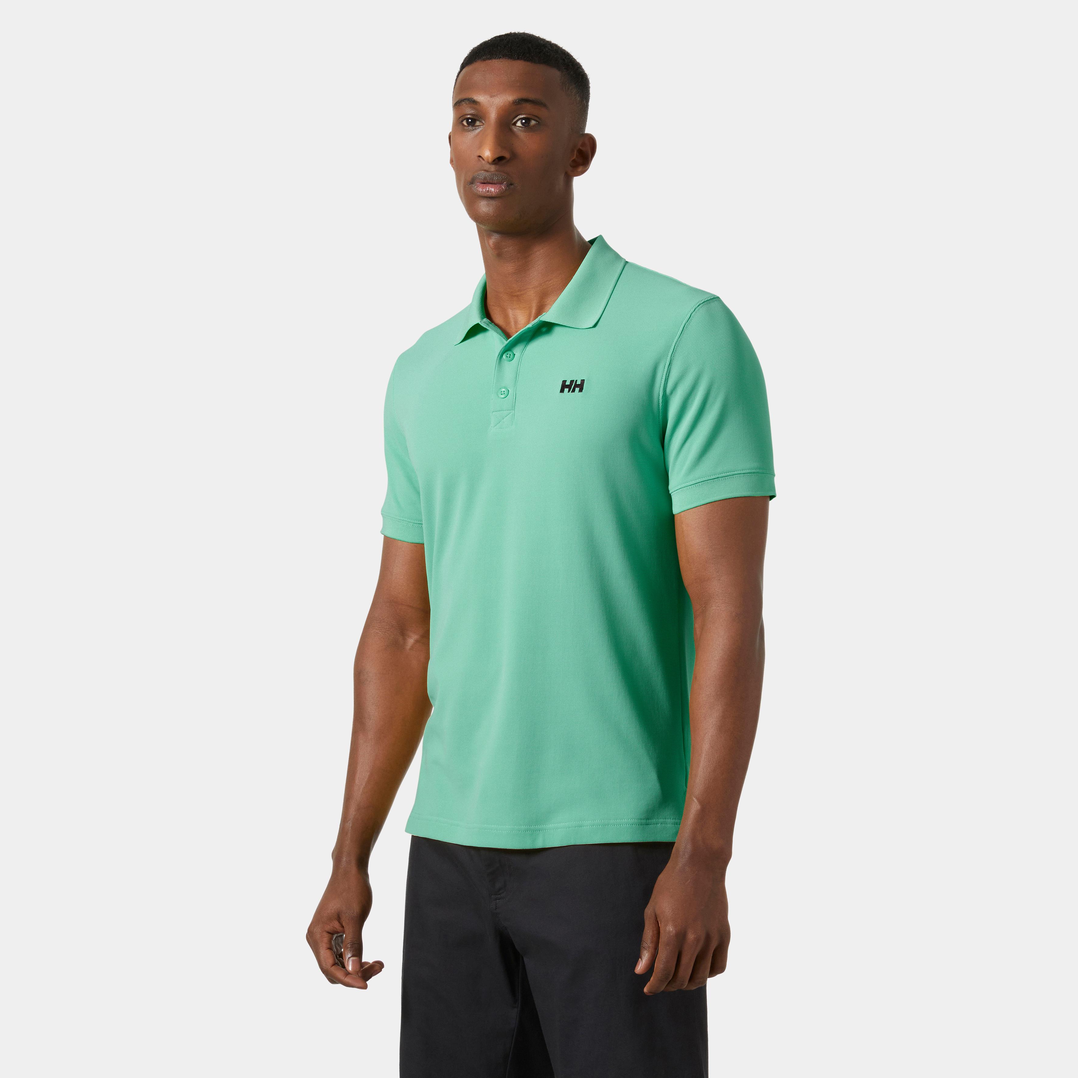 Helly Hansen Driftline Polo