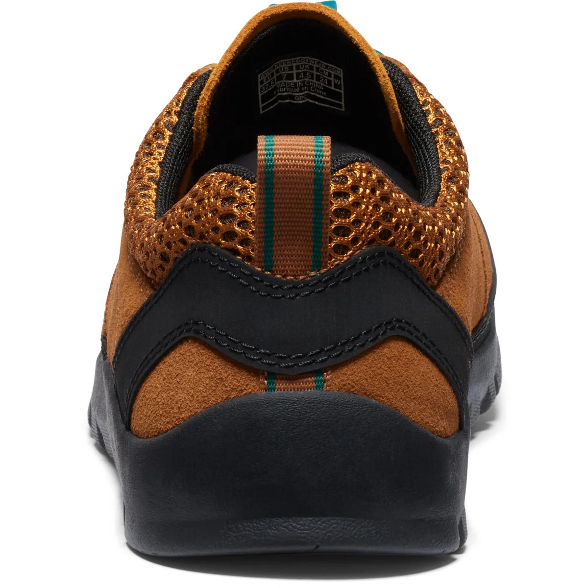 Keen Jasper Rocks SP Erkek Yürüyüş Ayakkabısı