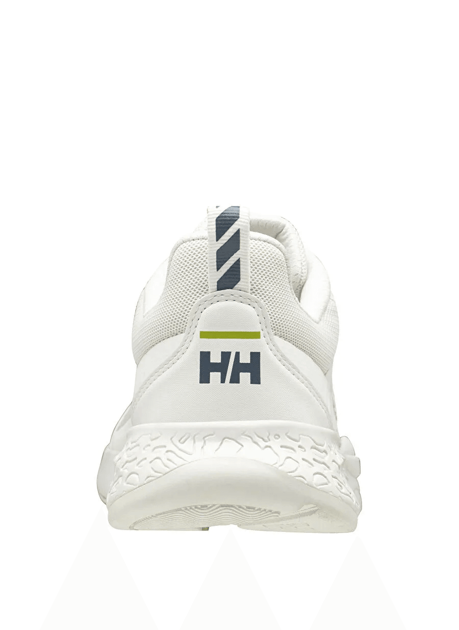 Helly Hansen Crew Low Erkek Ayakkabı