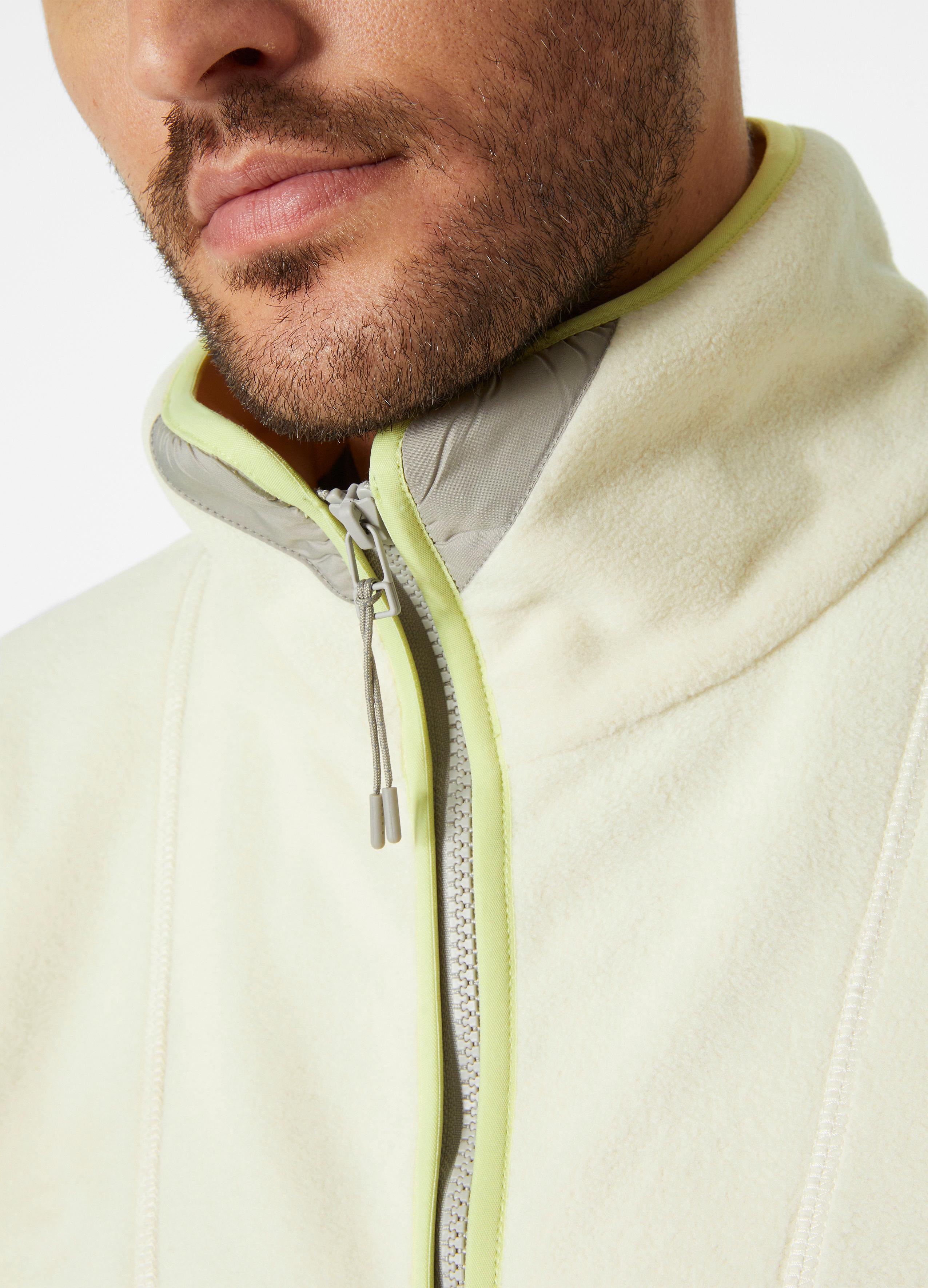 Helly Hansen YU Fleece Erkek Mont