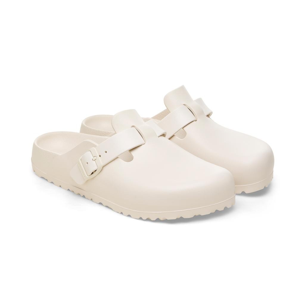 Birkenstock Boston Eva