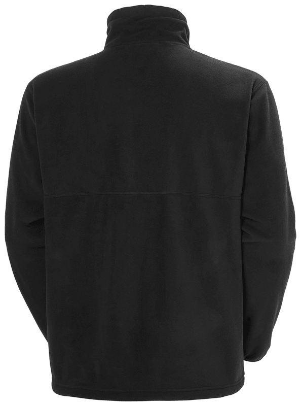 Helly Hansen Play 1/2 Zip Polar