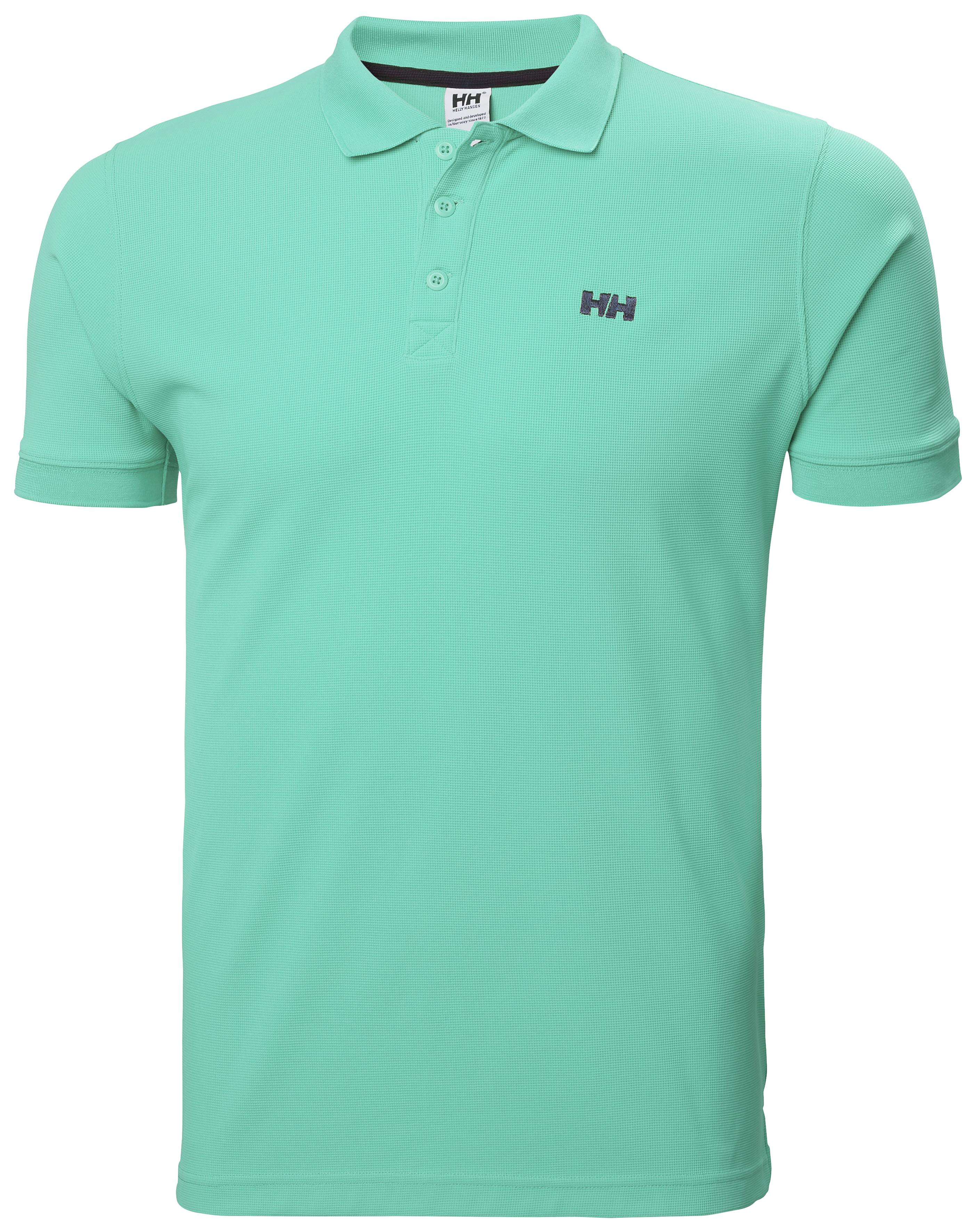 Helly Hansen Driftline Polo