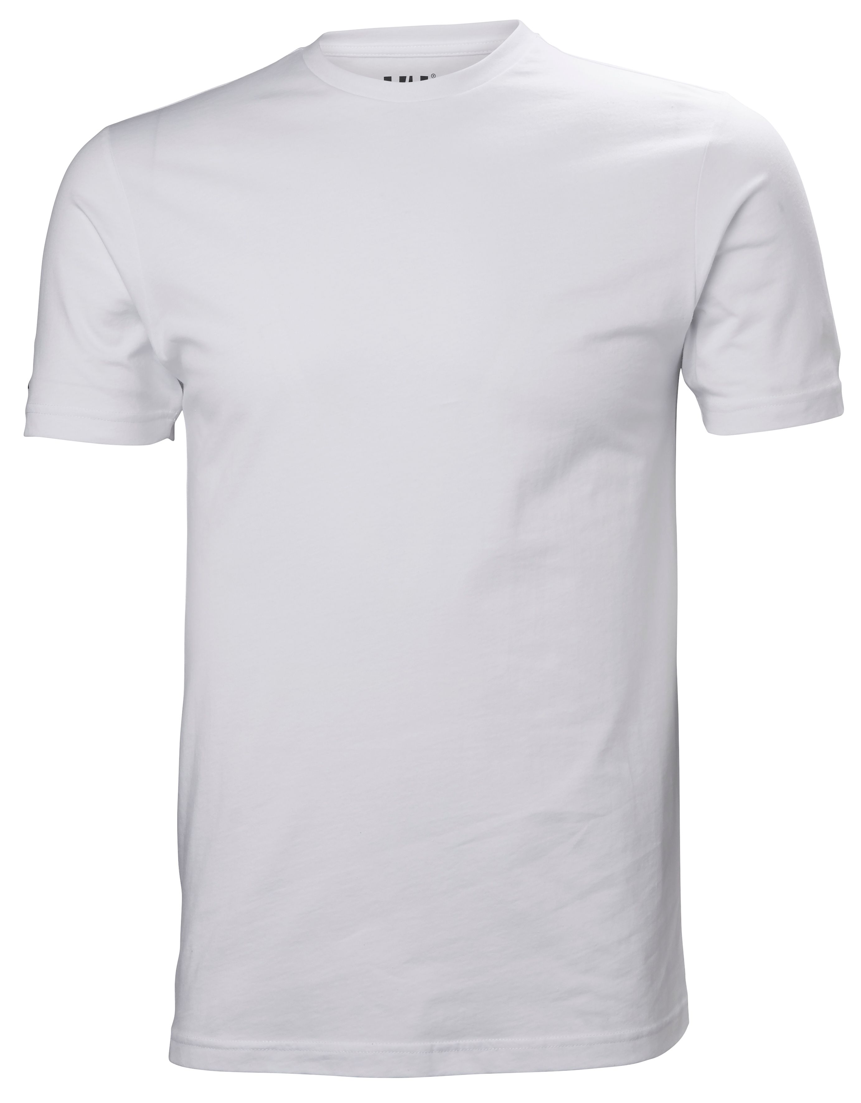 Helly Hansen Crew T-Shirt 2.0