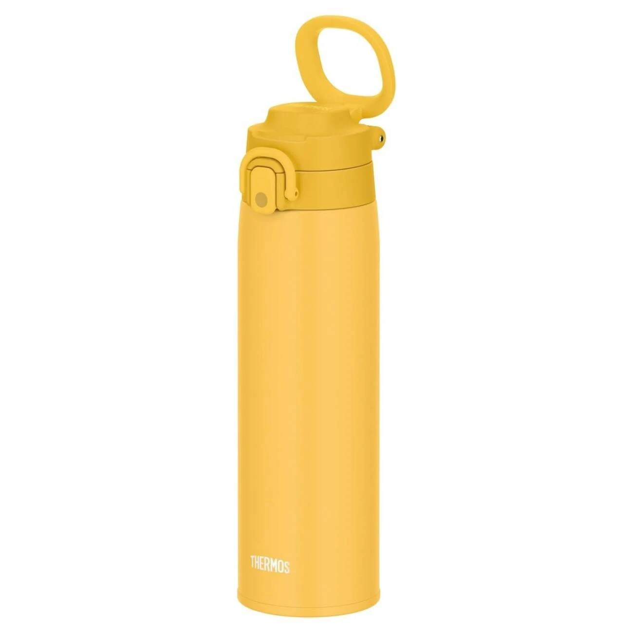 Thermos JOS-750 Ultralight Mug