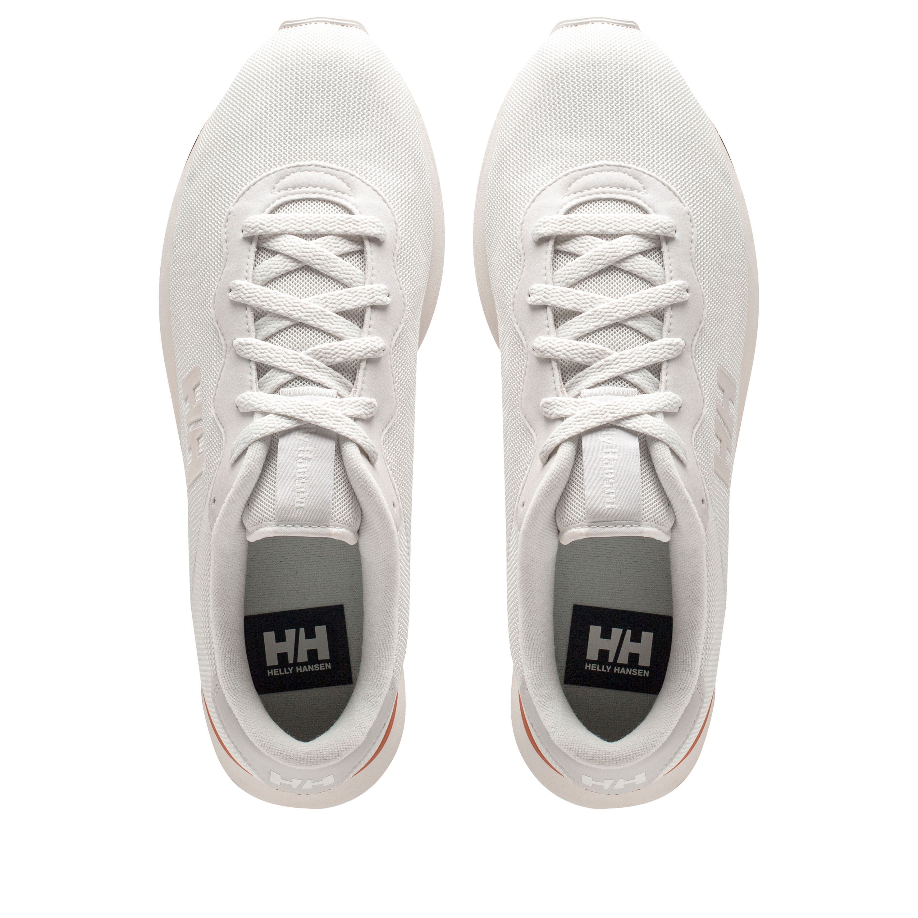 Helly Hansen Furrow 3 Ayakkabı