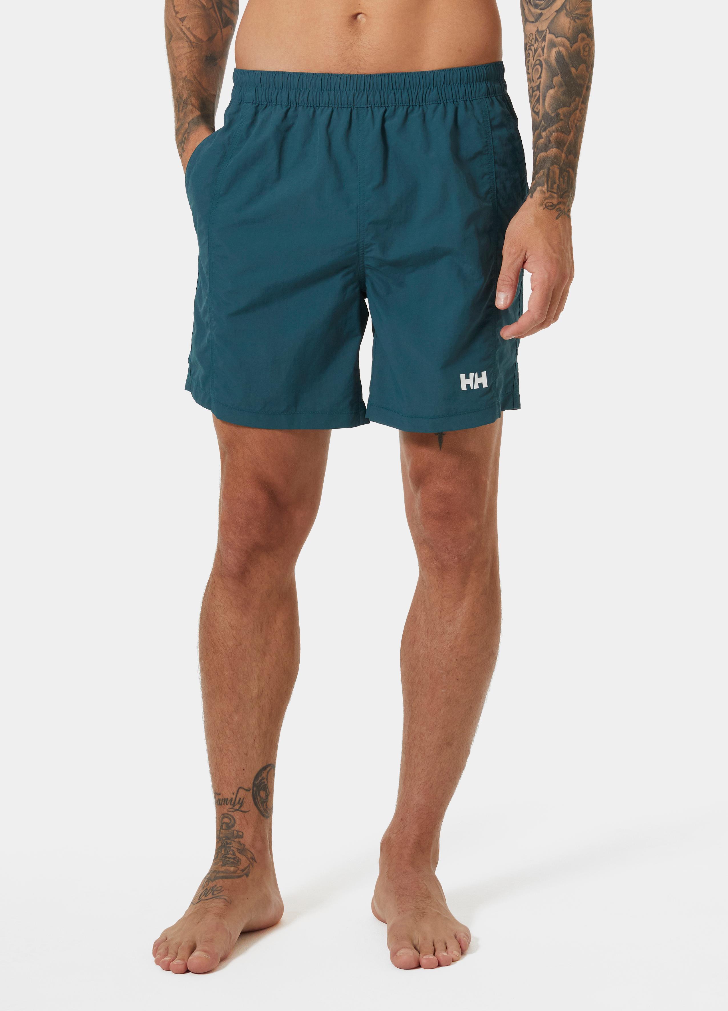 Helly Hansen Calshot Erkek Mayo Şort