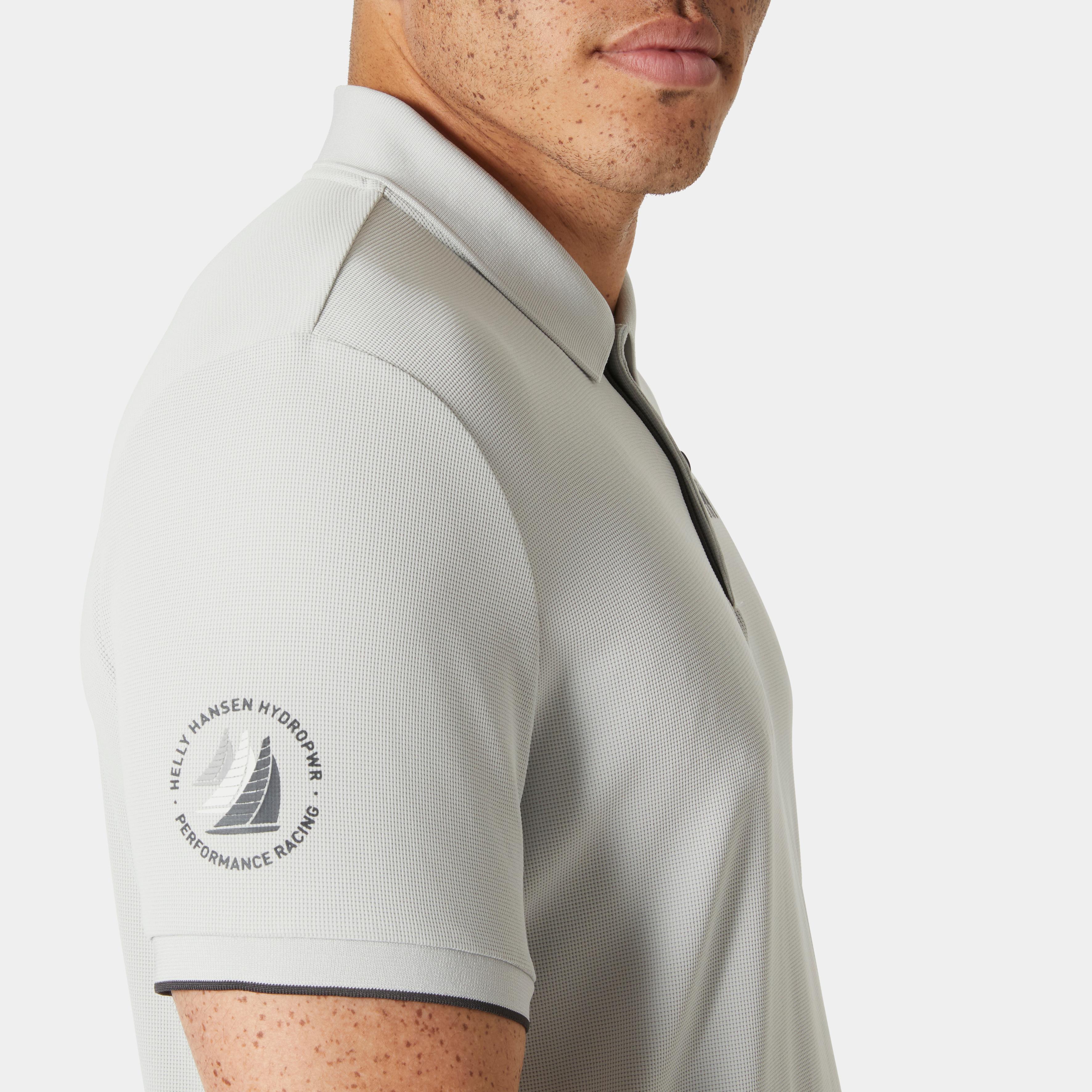 Helly Hansen Ocean Polo 2.0