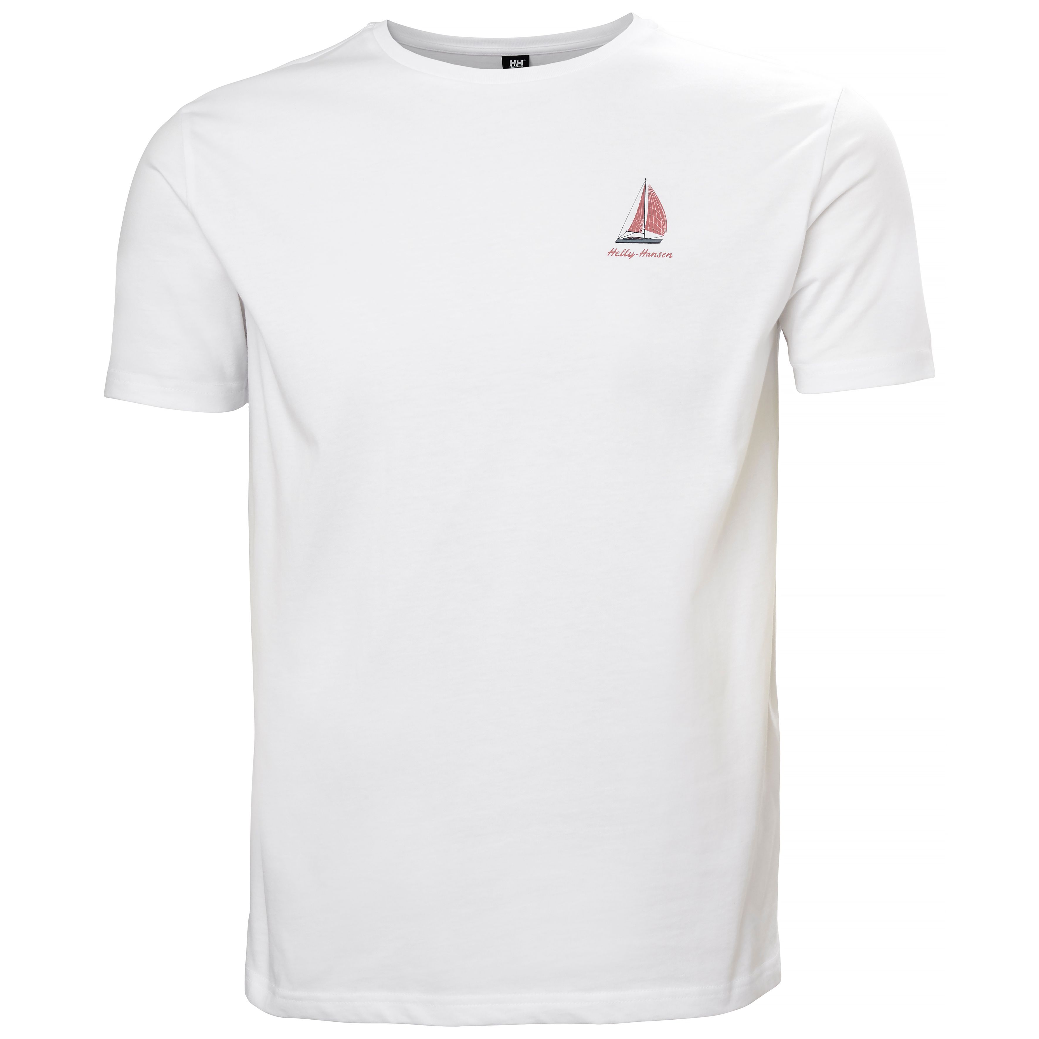 Helly Hansen Shoreline T-Shirt 3.0