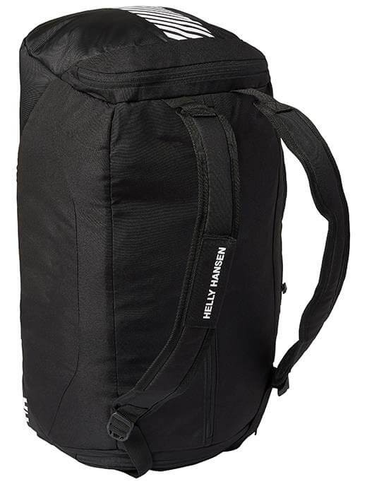 Helly Hansen Unisex HH BISLETT TRAINING BAG