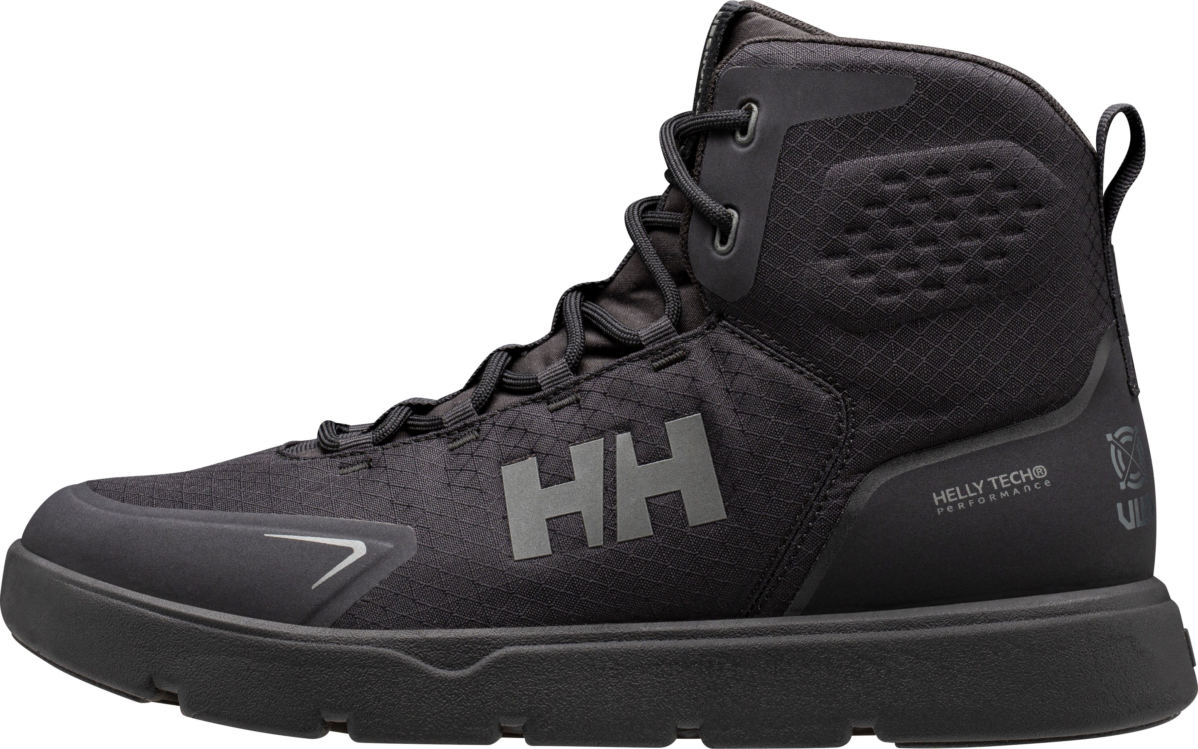 Helly Hansen Canyon Ullr Outdoor Erkek Bot