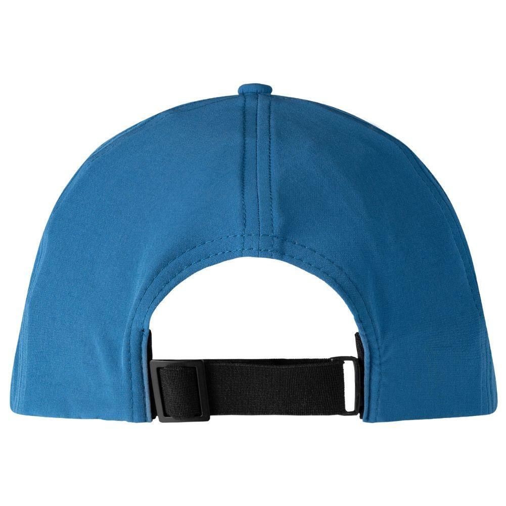 BUFF® SUMMIT CAP EON BLUE S/M ŞAPKA