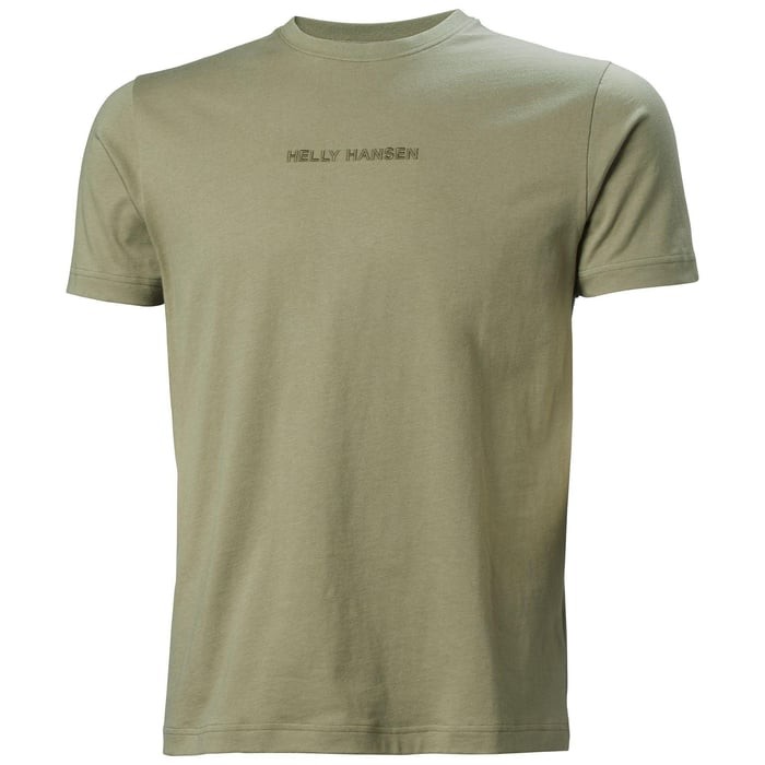 Helly Hansen Core T-Shirt 2.0