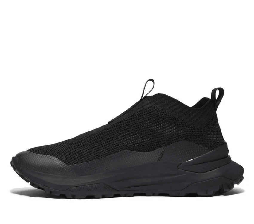 Timberland Motion Access Low Slip On Erkek Ayakkabı