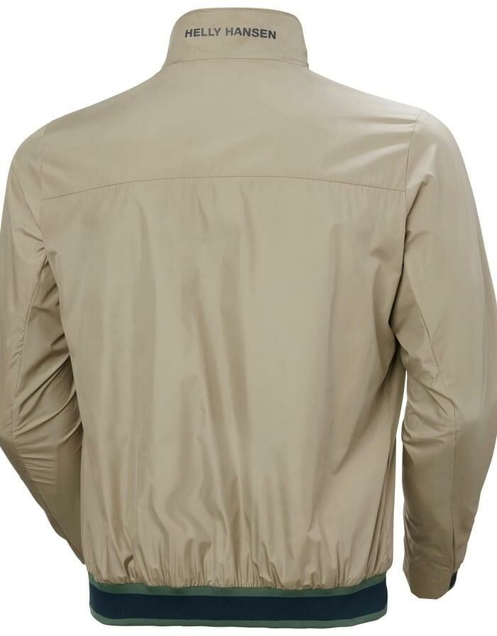 Helly Hansen Salt Windbreaker Rüzgarlık Mont