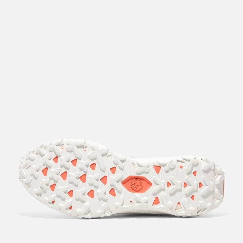 Timberland Motion Access Low Lace Up Erkek Ayakkabı