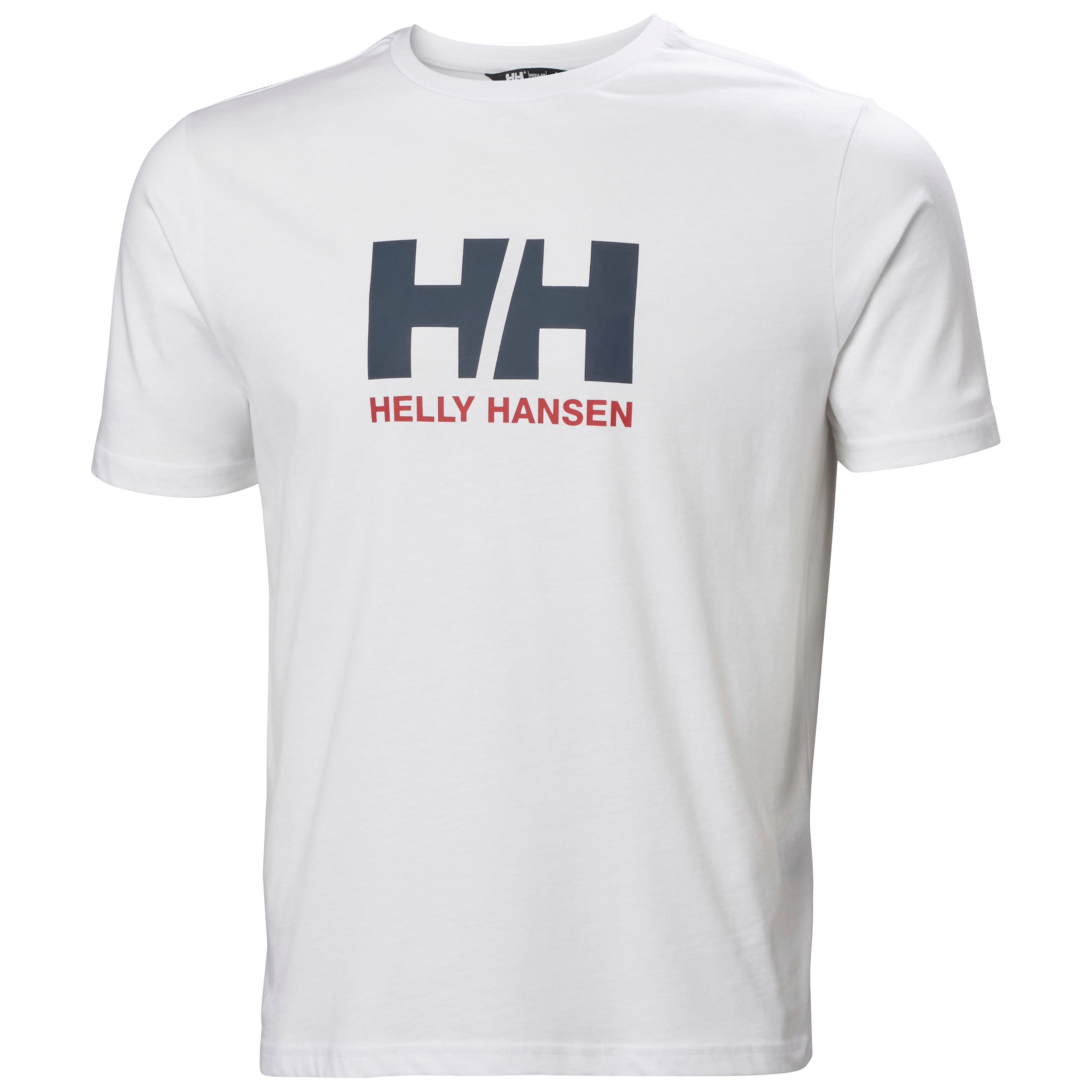 Helly Hansen HH Logo T-Shirt 3.0