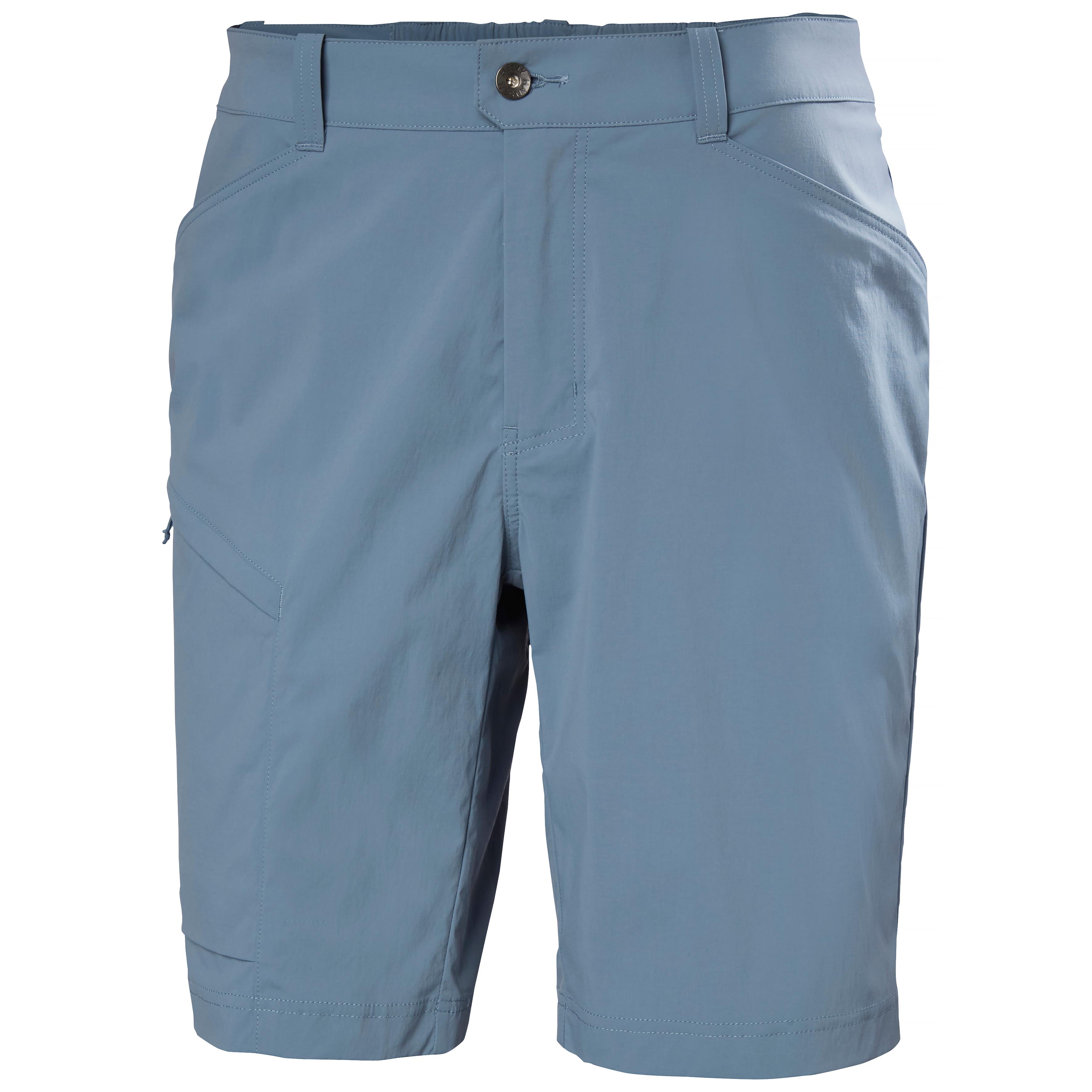 Helly Hansen Elv Light Tur Şort