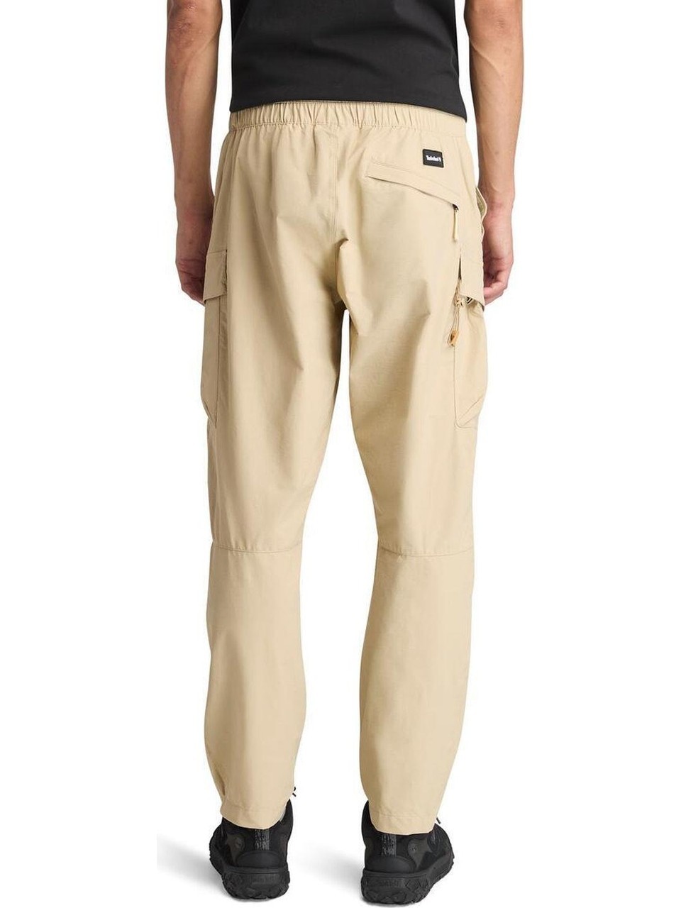 Timberland Baxter Peak Mobi Flex Tech Quick-Dry Pant