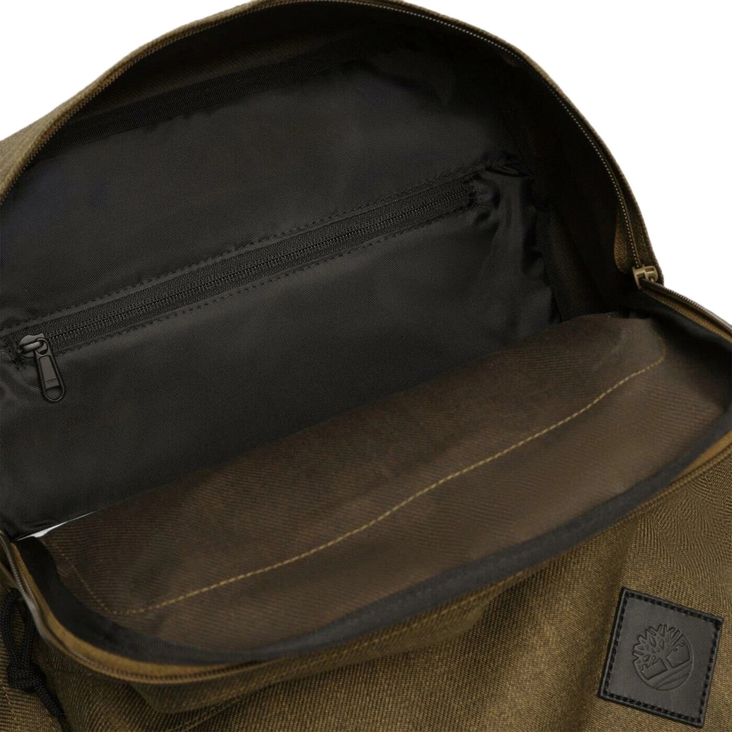 Timberland Utility Sırt Çantası