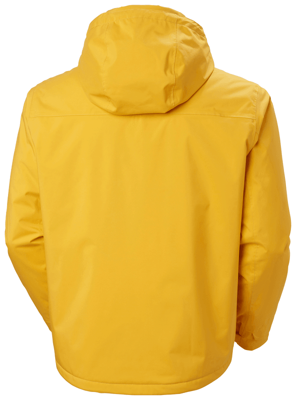 Helly Hansen Victor Ins Erkek Mont