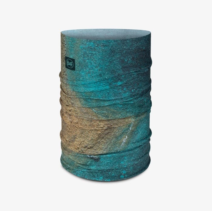 BUFF COOLNET UV® SANVE BOYUNLUK