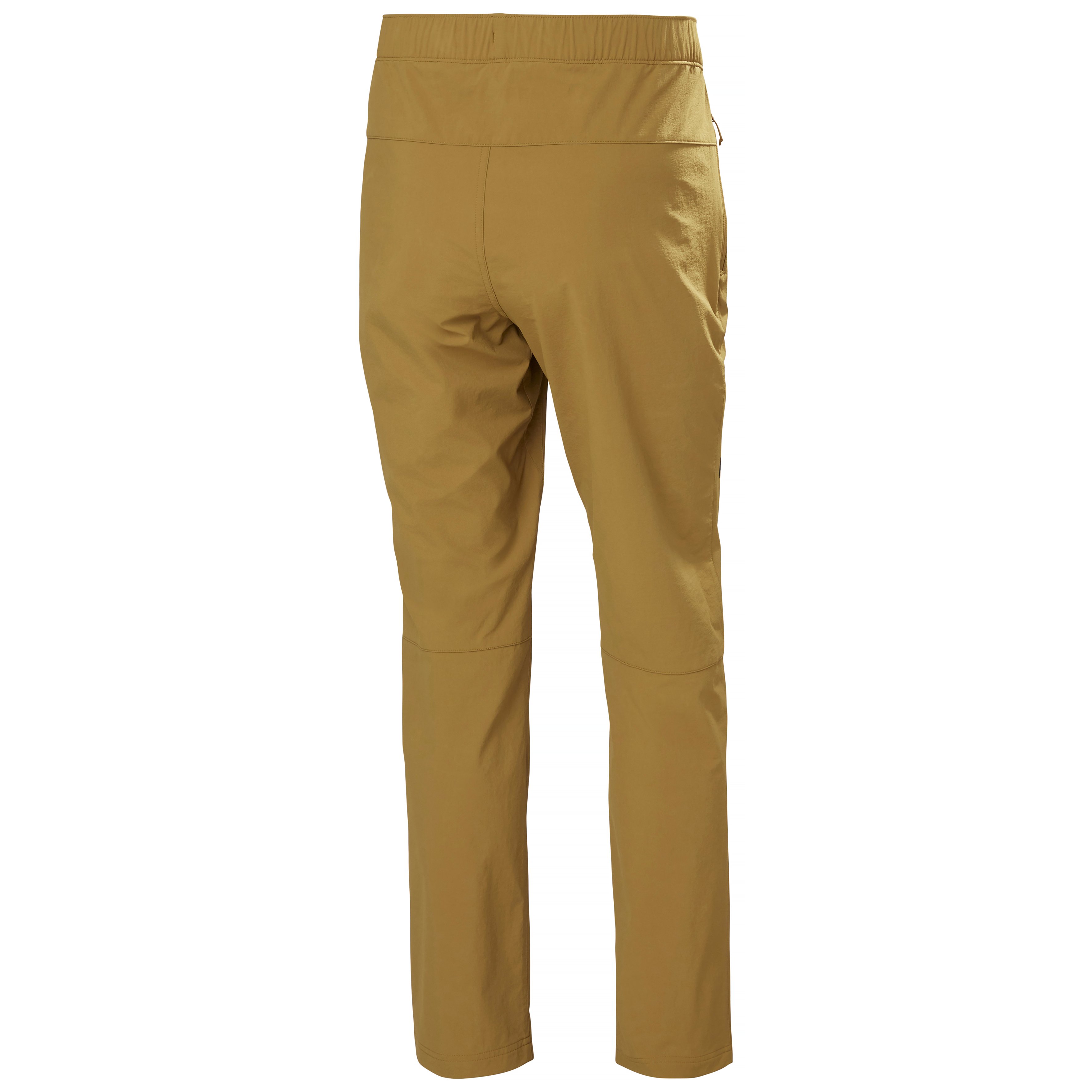 Helly Hansen Rask Tapered Günlük Kullanım Pantolon