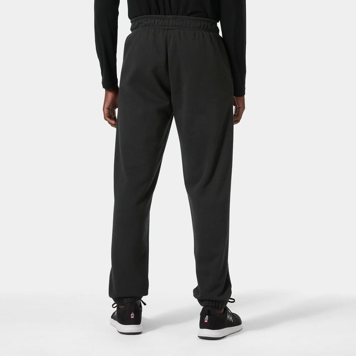 Helly Hansen Cotton Fleece Eşofman Altı
