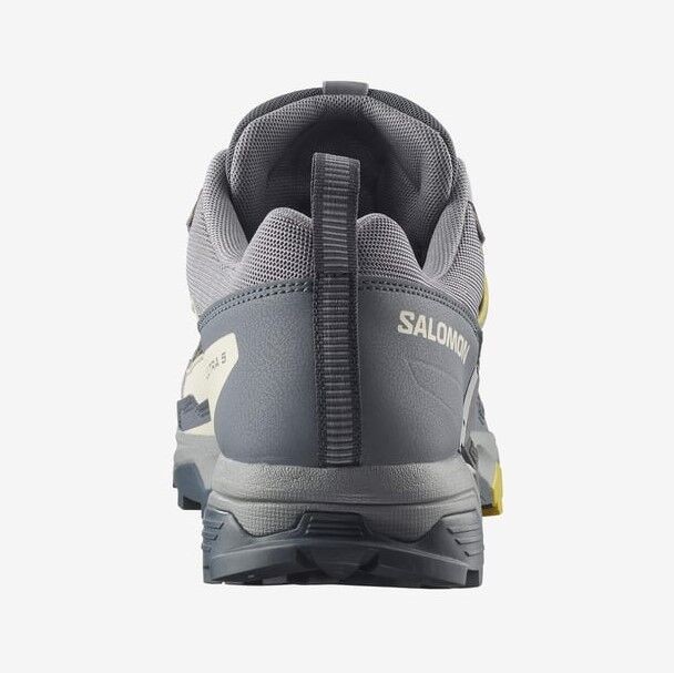 Salomon X Ultra 5 Outdoor Ayakkabı