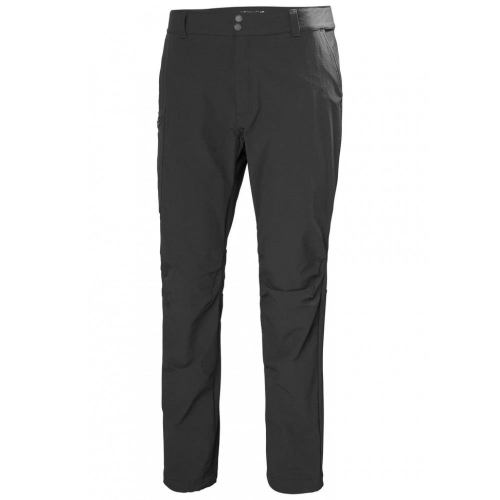 Helly Hansen Brono Shoftsheel Erkek Pantolon